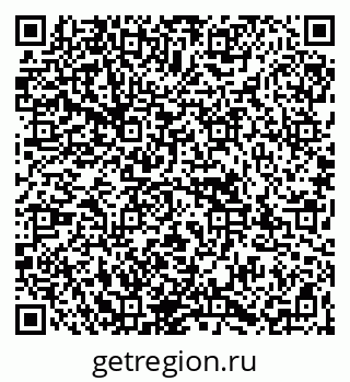 79067996682