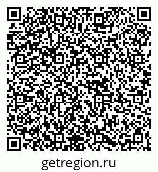 79067996684