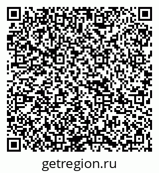79067996685