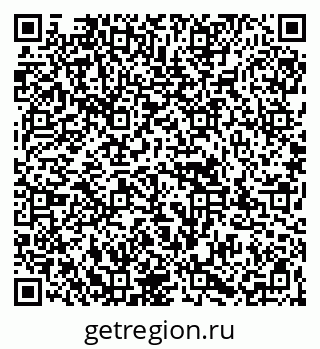 79067996686