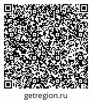 79067996687