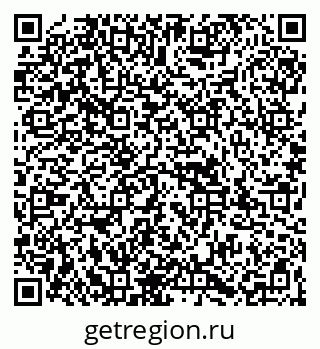 79067996688