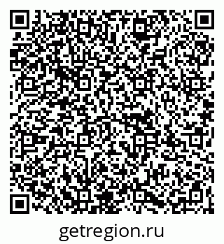 79067996689