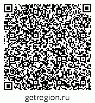 79067996691