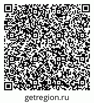 79067996692