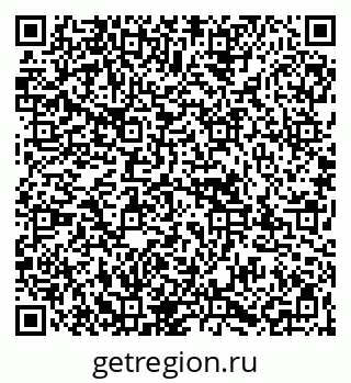 79067996697