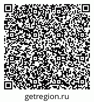 79067996698