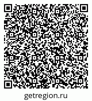 79067996699