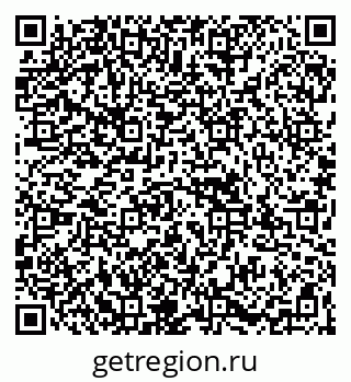 79067996700