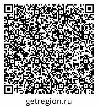 79067996701