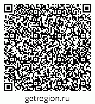 79067996703