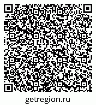 79067996705