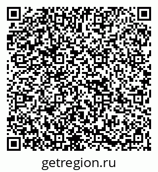 79067996706