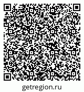 79067996708
