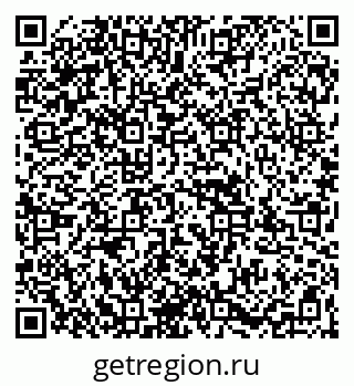 79067996710