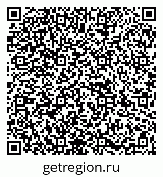 79067996711