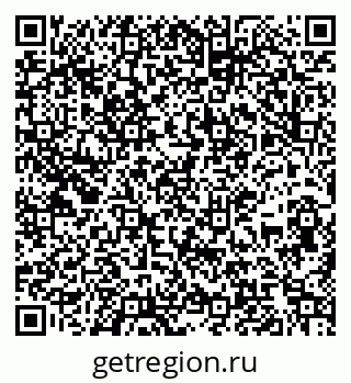 79067996713