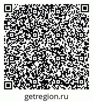 79067996714