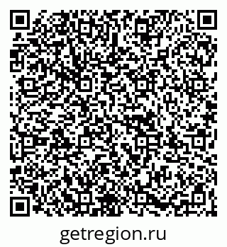 79067996716
