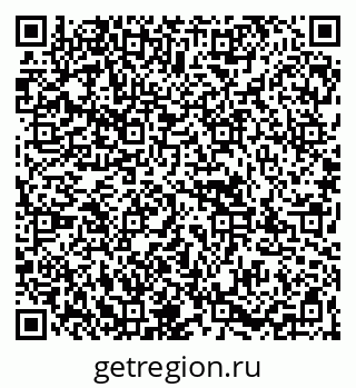 79067996718