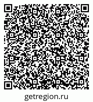 79067996719