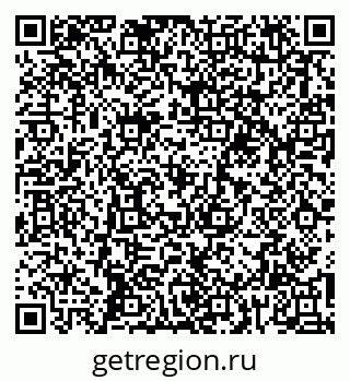 79067996724