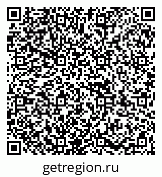 79067996730