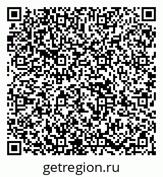 79067996733