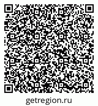 79067996735