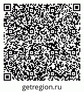 79067996736