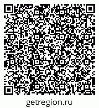 79067996738