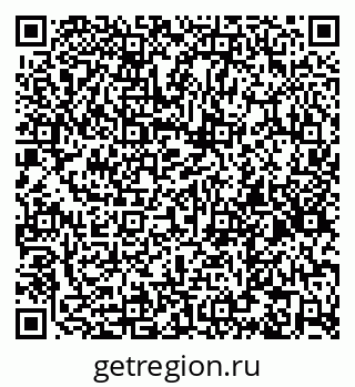 79067996740