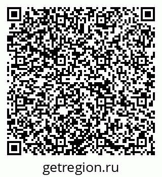 79067996741