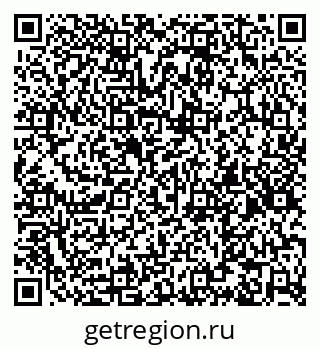 79067996744