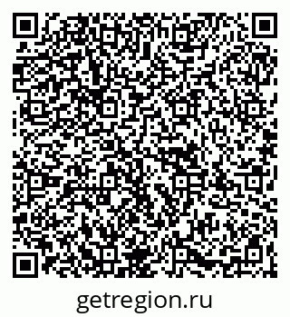 79067996746