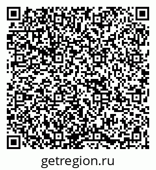 79067996748