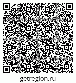 79067996750