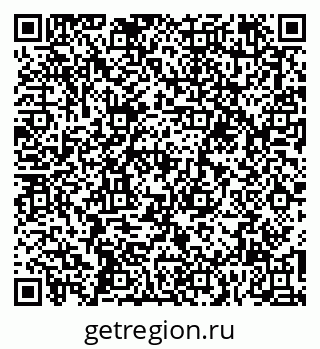 79067996752