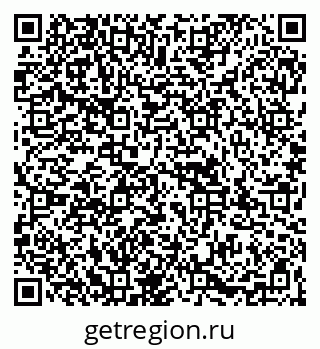 79067996754