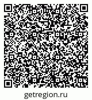 79067996757