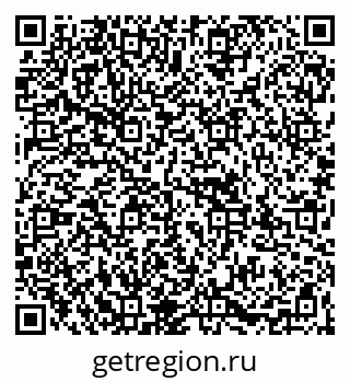 79067996758