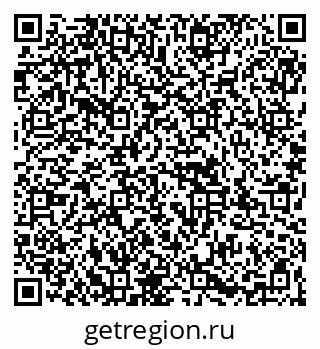 79067996764