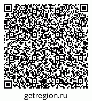 79067996766