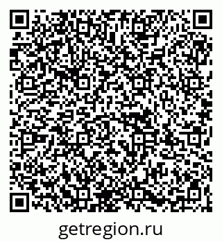 79067996767