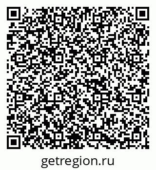 79067996768