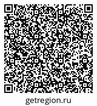 79067996770