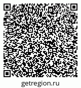 79067996771