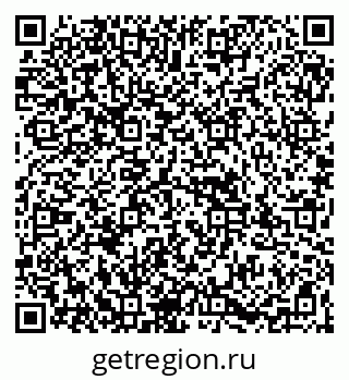 79067996772