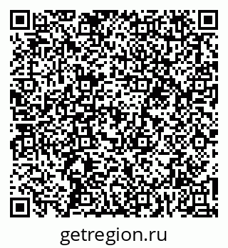 79067996774