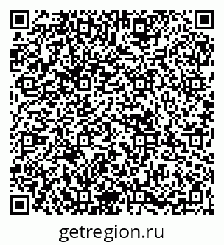 79067996775